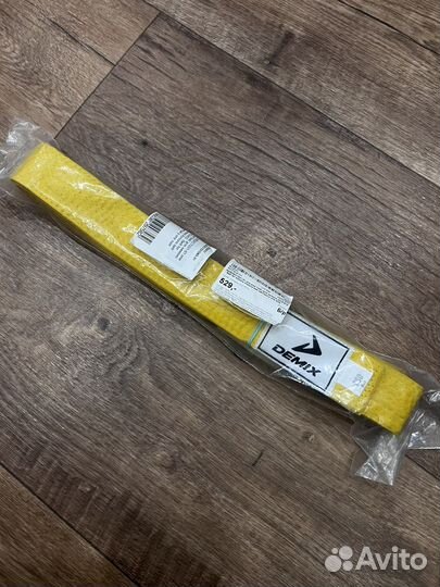 Форма на каратэ