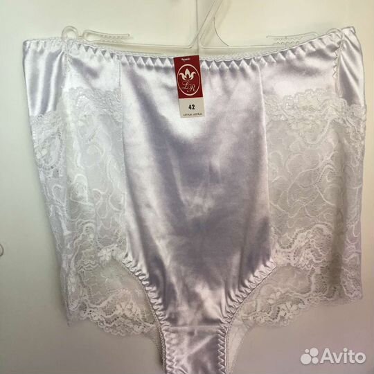 Трусы женские,новые