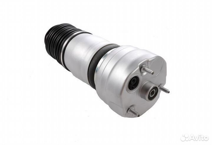 Передний правый пневмобаллон Porsche Panamera