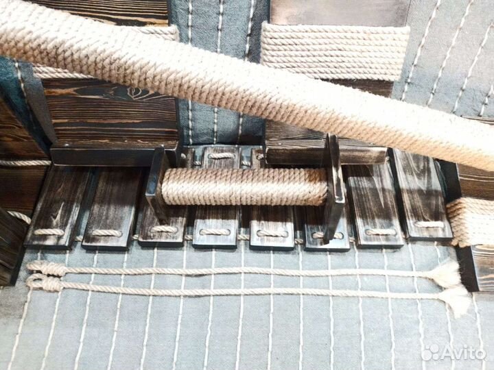 Домики,игровые комплексы для кошек