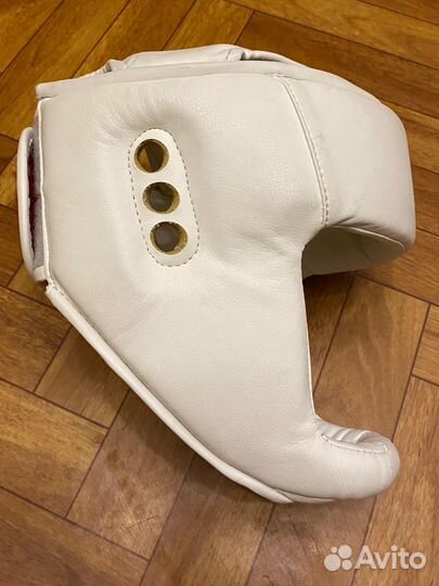 Экипировка для каратэ (на выбор)