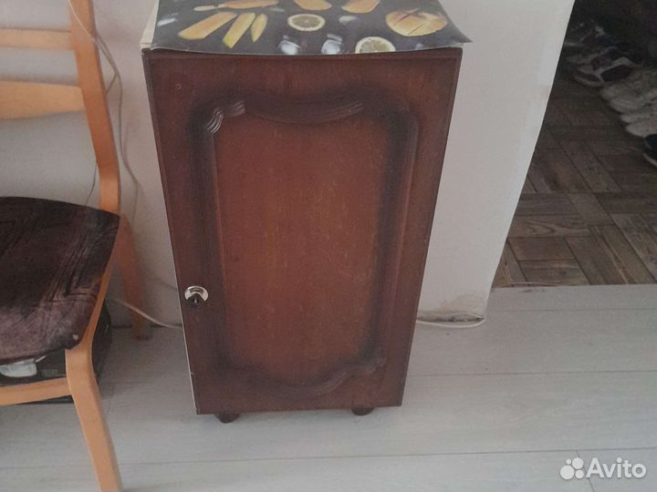 Продаются тумбочки
