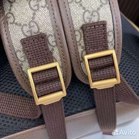 Рюкзак Gucci