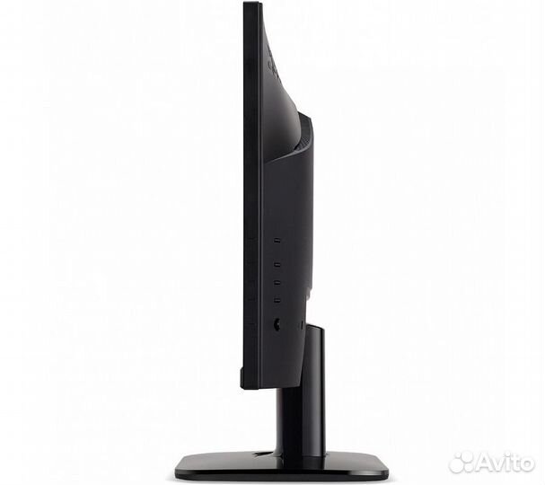 Монитор Acer 27