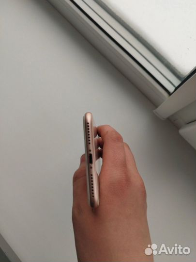 iPhone 8 Plus, 64 ГБ