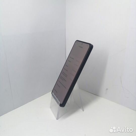 Xiaomi Redmi Note 13, 8/256 ГБ