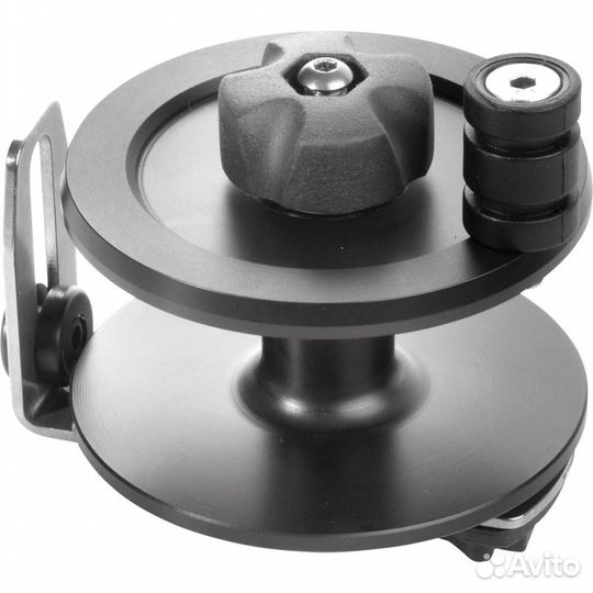 Катушка для подводной Reel R20