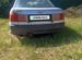Audi 80 1.8 MT, 1991, 250 000 км с пробегом, цена 100000 руб.