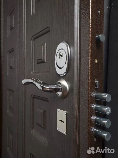 Замена замков 24/7, Вскрытие замков и Автомобилей