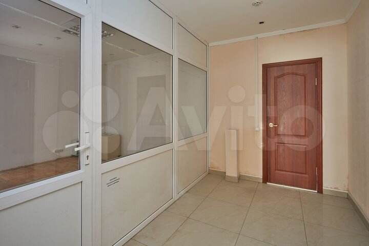 Свободного назначения, 161.5 м²