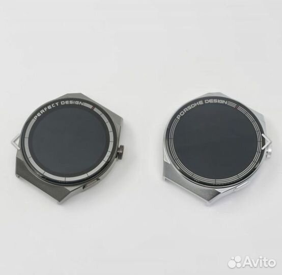 Смарт часы X5 Pro