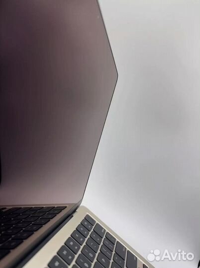 MacBook Air 256 Gb m2 2022