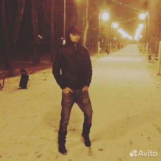 Лифт монтажник