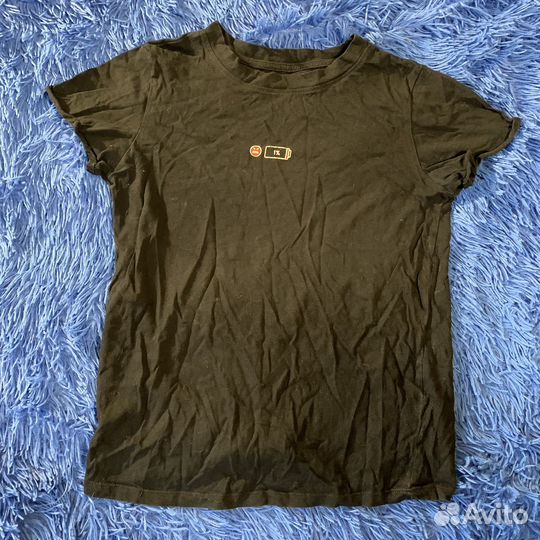 Женские вещи пакетом 42 44