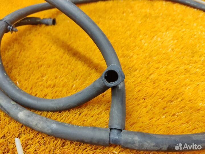 Шланг омывателя фар Mercedes-Benz S-Class W220