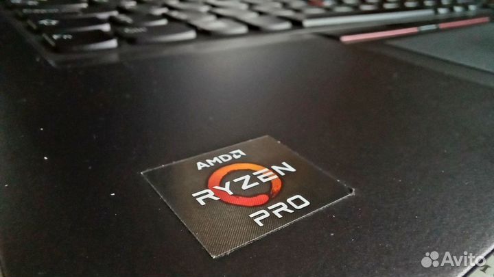 Lenovo thinkpad a285