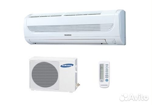 Samsung 018 -2 шт