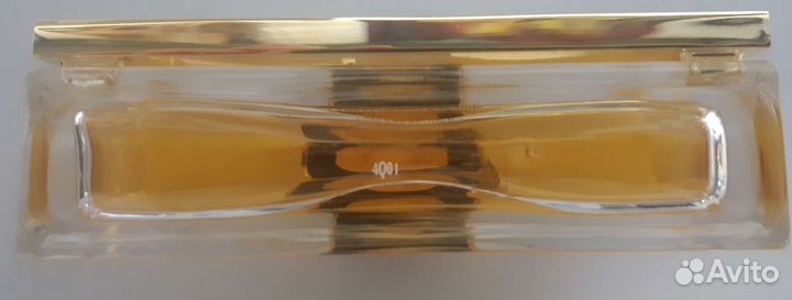 Givenchy Gucci Fendi Paco Rabanne YSL