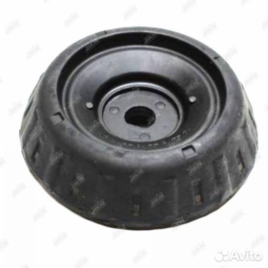 Jikiu MS13020 Опора