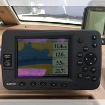 Garmin nuvi can 210 clearance