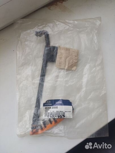 АКПП a4cf0,a4cf1,a4cf2