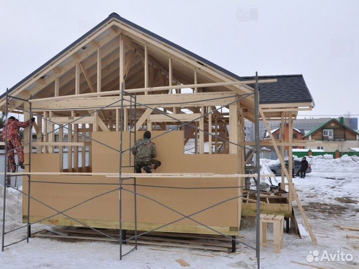 Плиты белтермо 20