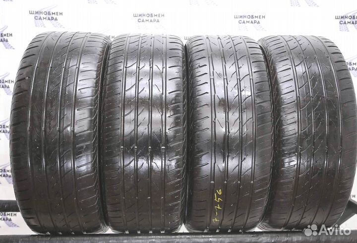 Matador MP 47 Hectorra 3 195/55 R16 88N