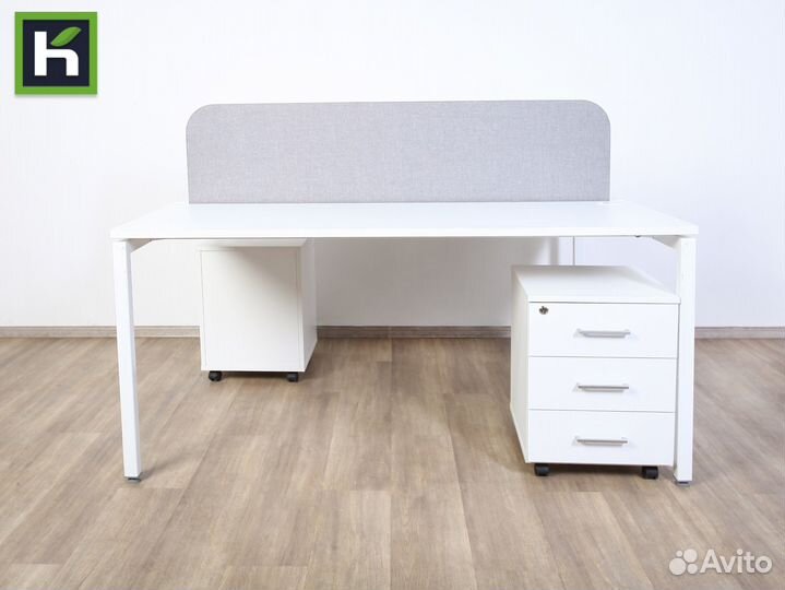 Мебель для офиса бу