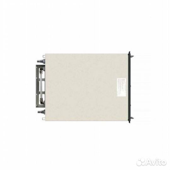 Whatsminer M63 19.9W 350T гтд