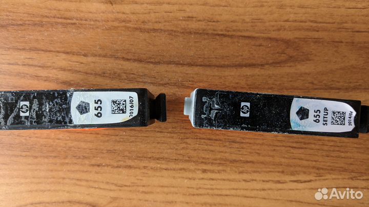 Brother LC663BK Y,M,C, 669XL BK, 665XL Y