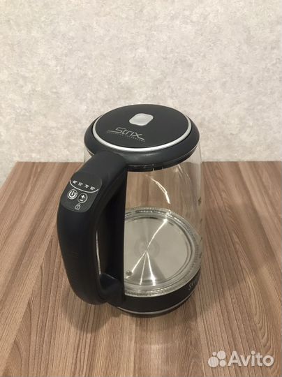 Запчасти для чайника redmond SkyKettle