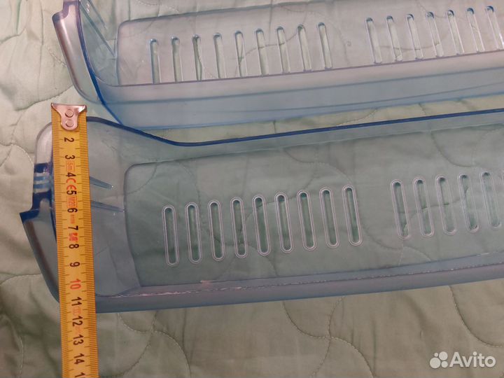 Ящик для холодильника beko