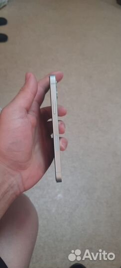 iPhone 12 на 128 gb