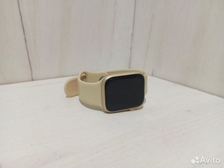 Смарт часы X8 pro SMART watch (е 5211)