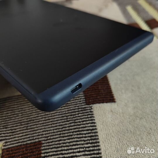Планшет Huawei MatePad T8 LTE 32GB