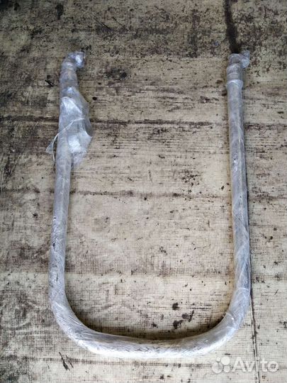 Сушилка для белья новая