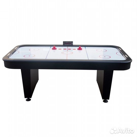 Аэрохоккей игровой стол DFC ST.louis