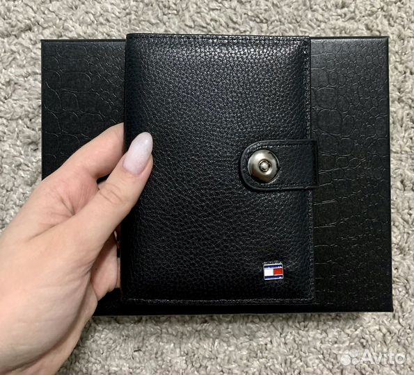 Набор для мужчин