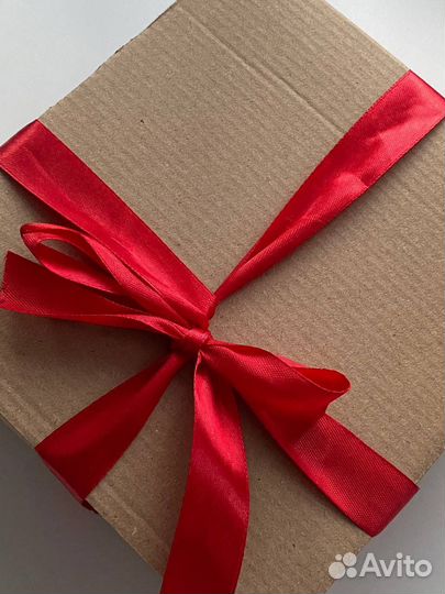 Набор для создания свечей