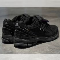 Кроссовки New Balance 1906r gore tex cordura