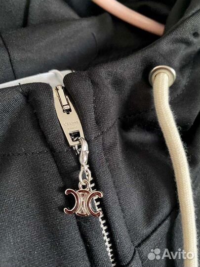 Спортивный костюм сеlinelux 42/44/46/48