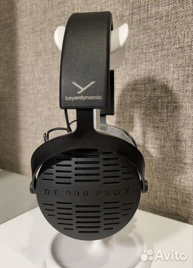 Beyerdynamic DT 900 PRO X