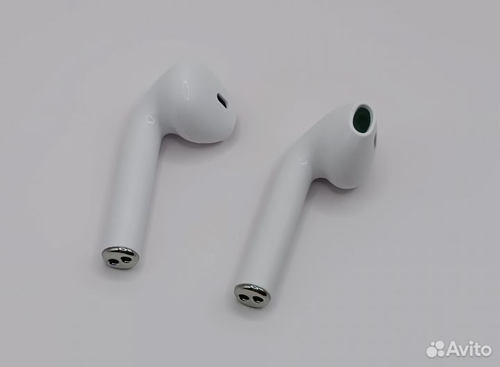 Беспроводные стерео-наушники i9S-TWS 5.0