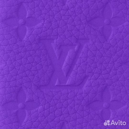 Louis Vuitton Pocket Organizer Оригинал