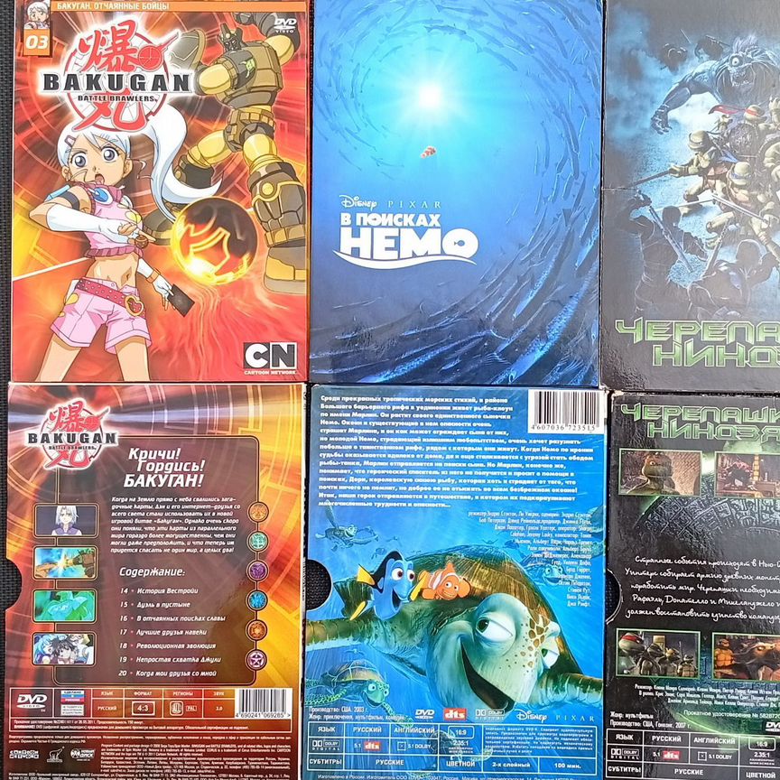 Қысқа шашты қыз секс