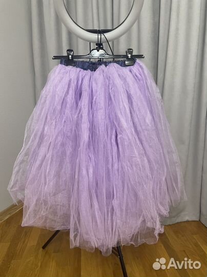 Платье принцессы Софии