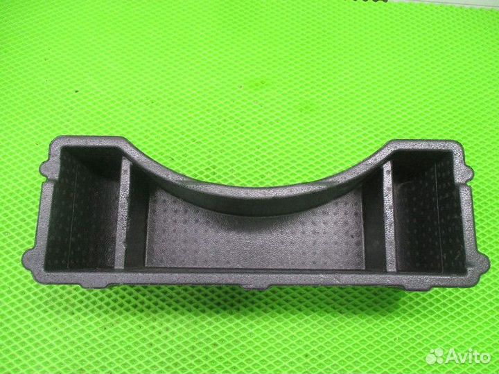 Ящик для инструментов LADA Vesta 2180