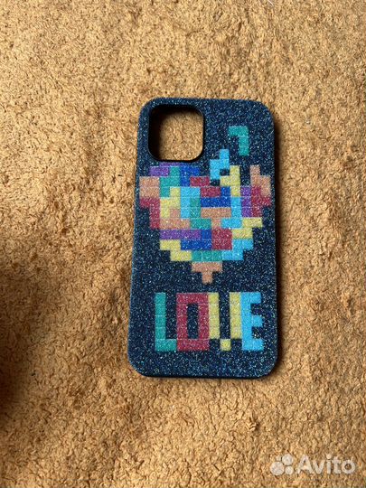 Чехылы на 13 pro max