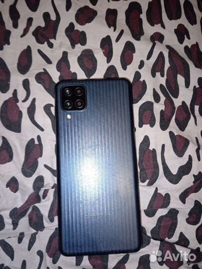 Мобильные телефоны бу андроид samsung