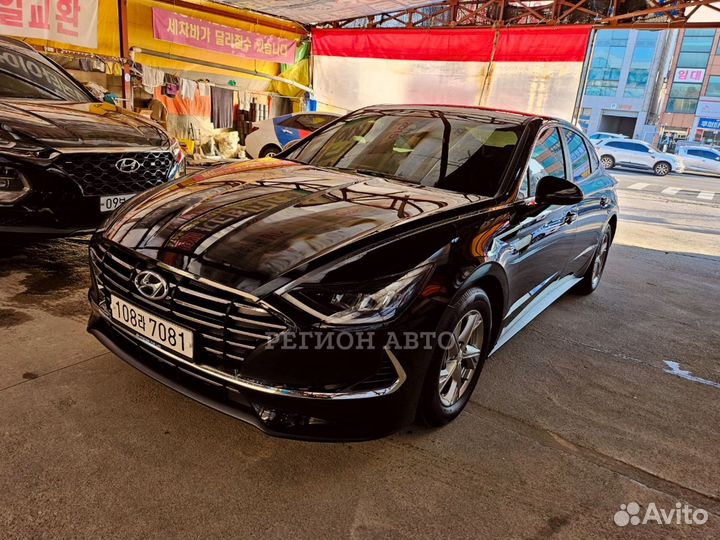 Пригоню авто из Китая под заказ до 2 млн